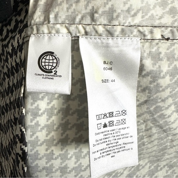 Ganni Dress - Picture 3 of 3